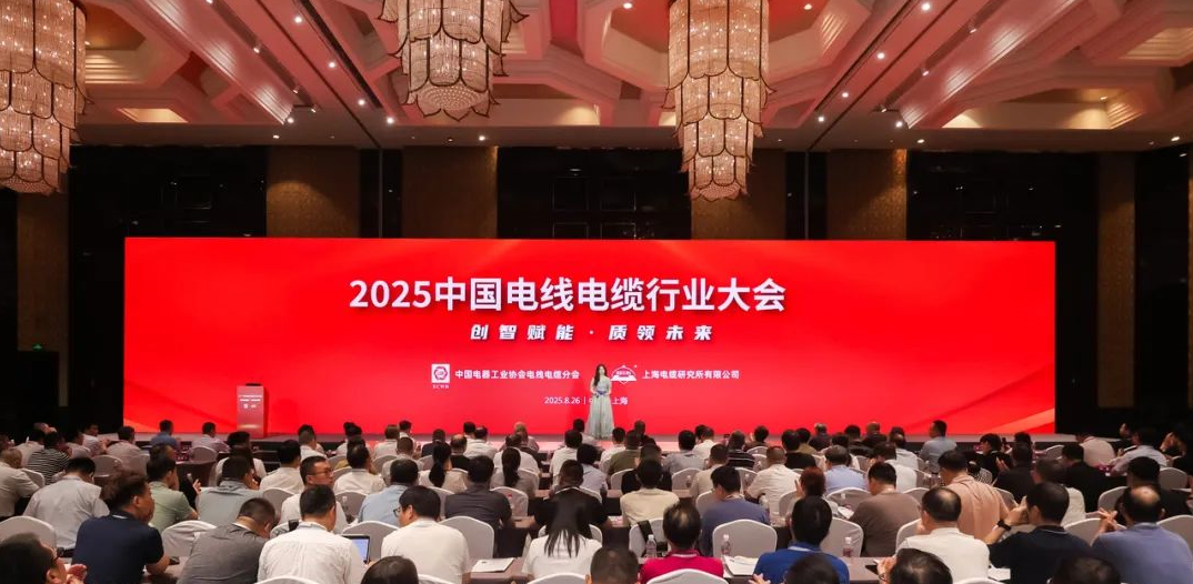 尊龙凯时人生就是搏科技勇夺行业技能竞赛一等奖！再次荣登最具竞争力10强